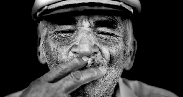 芝加哥急救第二季